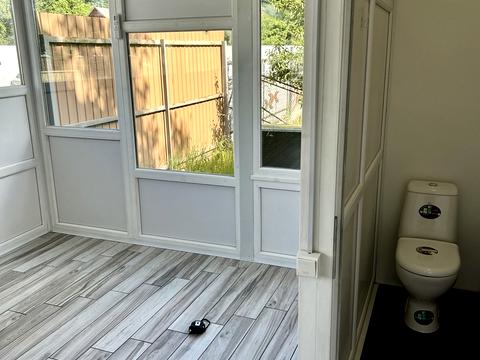 комерційна за адресою Гетьмана Мазепи вул., 148