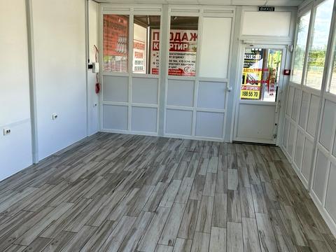 комерційна за адресою Гетьмана Мазепи вул., 148