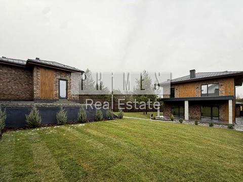 будинок за адресою Березова вул.