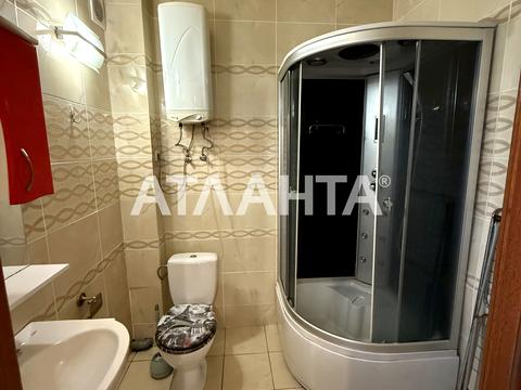 квартира по адресу Радужный массив ул., 9а