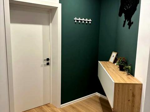 квартира по адресу Ужгород, Загорская ул., 119