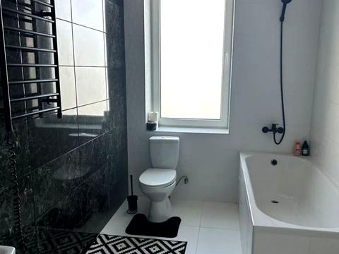 квартира по адресу Ужгород, Загорская ул., 119