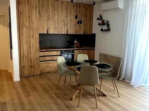 квартира по адресу Ужгород, Загорская ул., 119