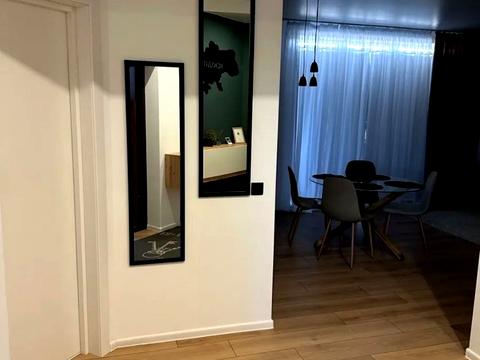 квартира по адресу Ужгород, Загорская ул., 119