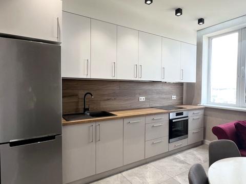 квартира за адресою Костанді вул., 104