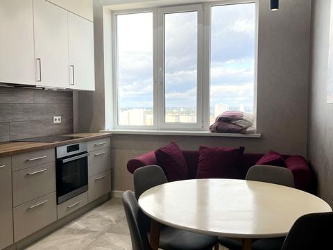 квартира за адресою Костанді вул., 104