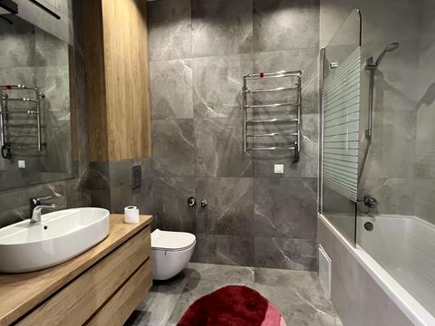 квартира за адресою Костанді вул., 104