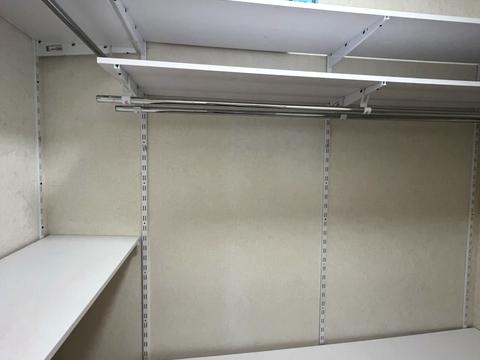 квартира за адресою Костанді вул., 104