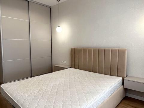 квартира за адресою Костанді вул., 104