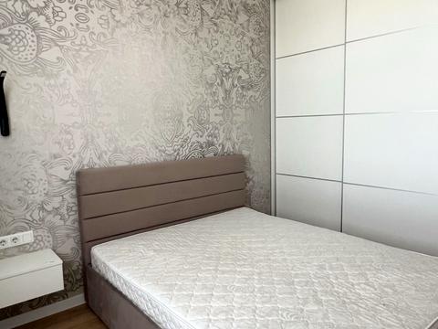 квартира за адресою Костанді вул., 104