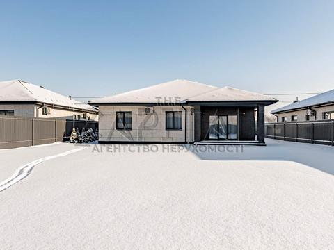 будинок за адресою Фастівський