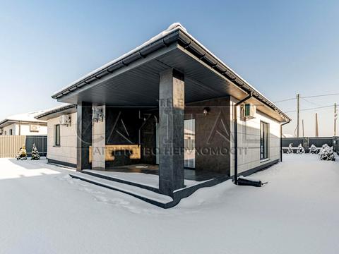 будинок за адресою Фастівський