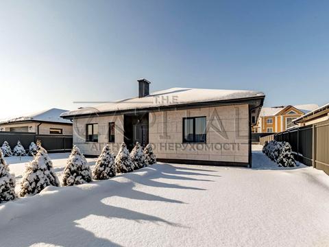 будинок за адресою Фастівський