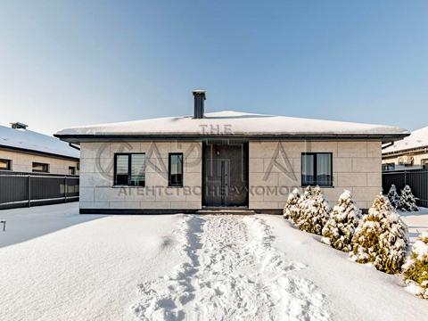 будинок за адресою Фастівський