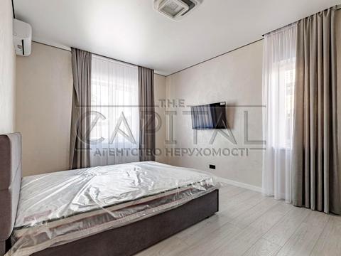 будинок за адресою Фастівський