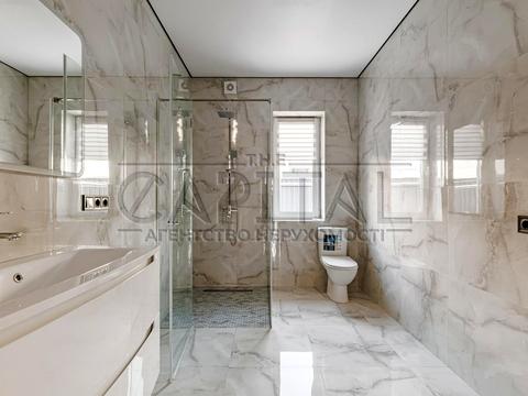 будинок за адресою Фастівський