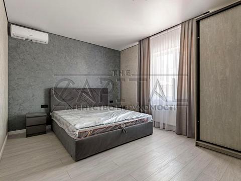 будинок за адресою Фастівський