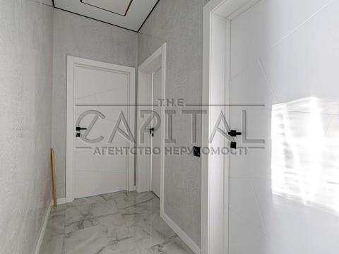 будинок за адресою Фастівський