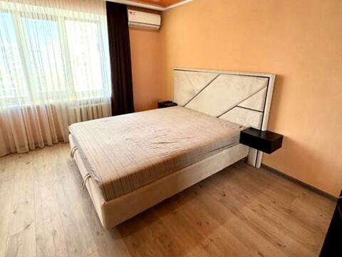 квартира по адресу Ивана Миколайчука ул., 38