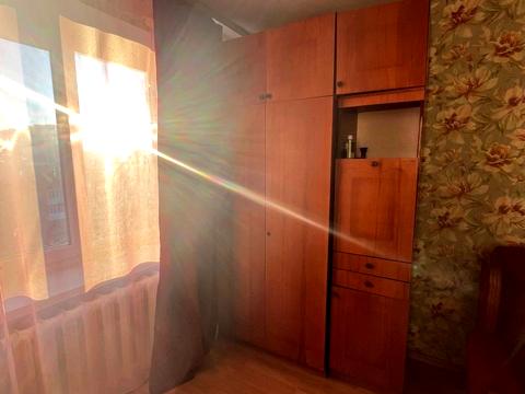 квартира за адресою Небесної Сотні вул. (Московська), 30