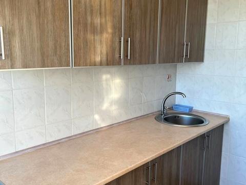 квартира за адресою Небесної Сотні вул. (Московська), 30