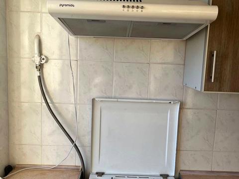 квартира за адресою Небесної Сотні вул. (Московська), 30