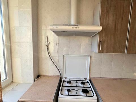 квартира за адресою Небесної Сотні вул. (Московська), 30