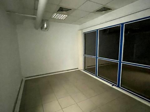 комерційна за адресою Київ, Березняківська вул., 29