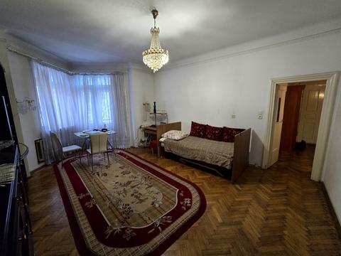 квартира по адресу Витовского ул. (Дзержинского), 37