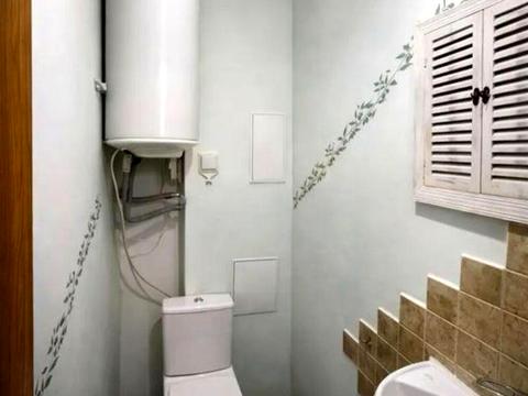 квартира за адресою Борщагівська вул., 206