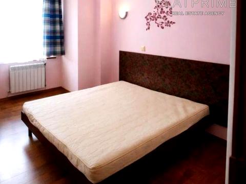 квартира за адресою Борщагівська вул., 206