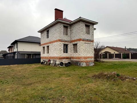 будинок за адресою Яблунева вул.