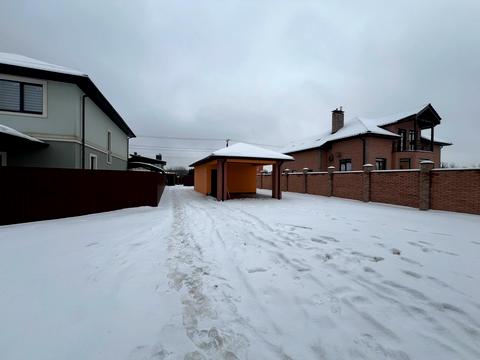 будинок за адресою Яблунева вул.