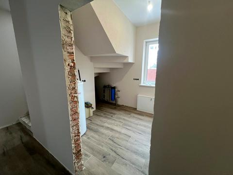 будинок за адресою Яблунева вул.