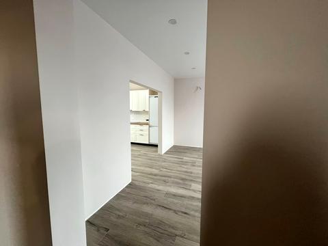 будинок за адресою Яблунева вул.