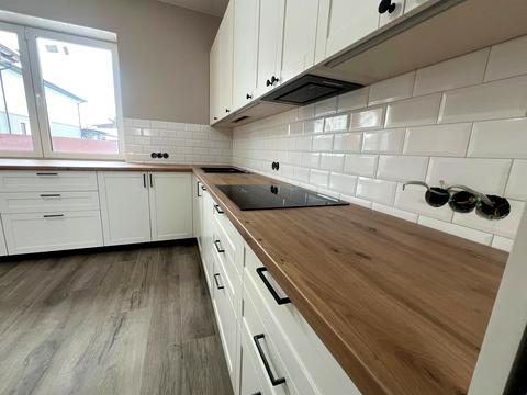 будинок за адресою Яблунева вул.