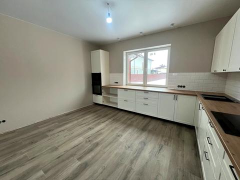 будинок за адресою Яблунева вул.