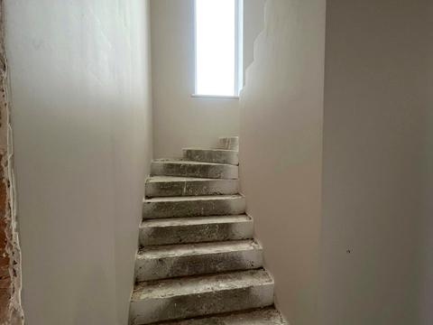 будинок за адресою Яблунева вул.