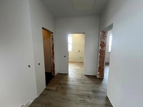 будинок за адресою Яблунева вул.