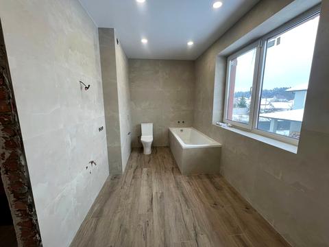 будинок за адресою Яблунева вул.