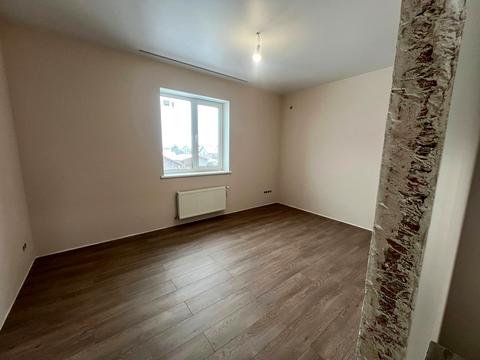 будинок за адресою Яблунева вул.