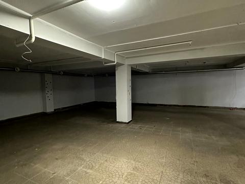 коммерческая по адресу Энтузиастов ул., 3