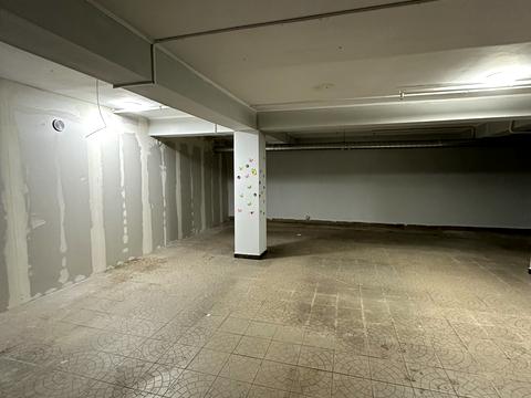 коммерческая по адресу Энтузиастов ул., 3