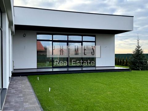 будинок за адресою Польовий пров.