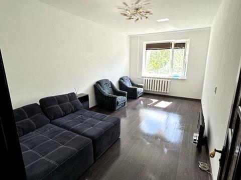 квартира по адресу Панаса Мирного ул., 31