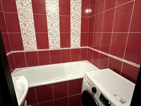 квартира по адресу Панаса Мирного ул., 31