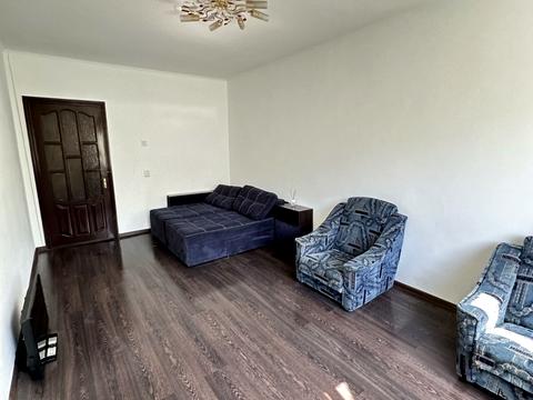 квартира за адресою Панаса Мирного вул., 31