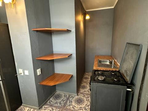 квартира по адресу Панаса Мирного ул., 31