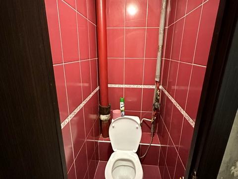 квартира по адресу Панаса Мирного ул., 31