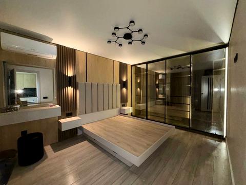 квартира за адресою Білогірська вул., 1-Є